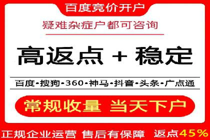 百度推广与SEO结合案例：提升网站排名的技巧